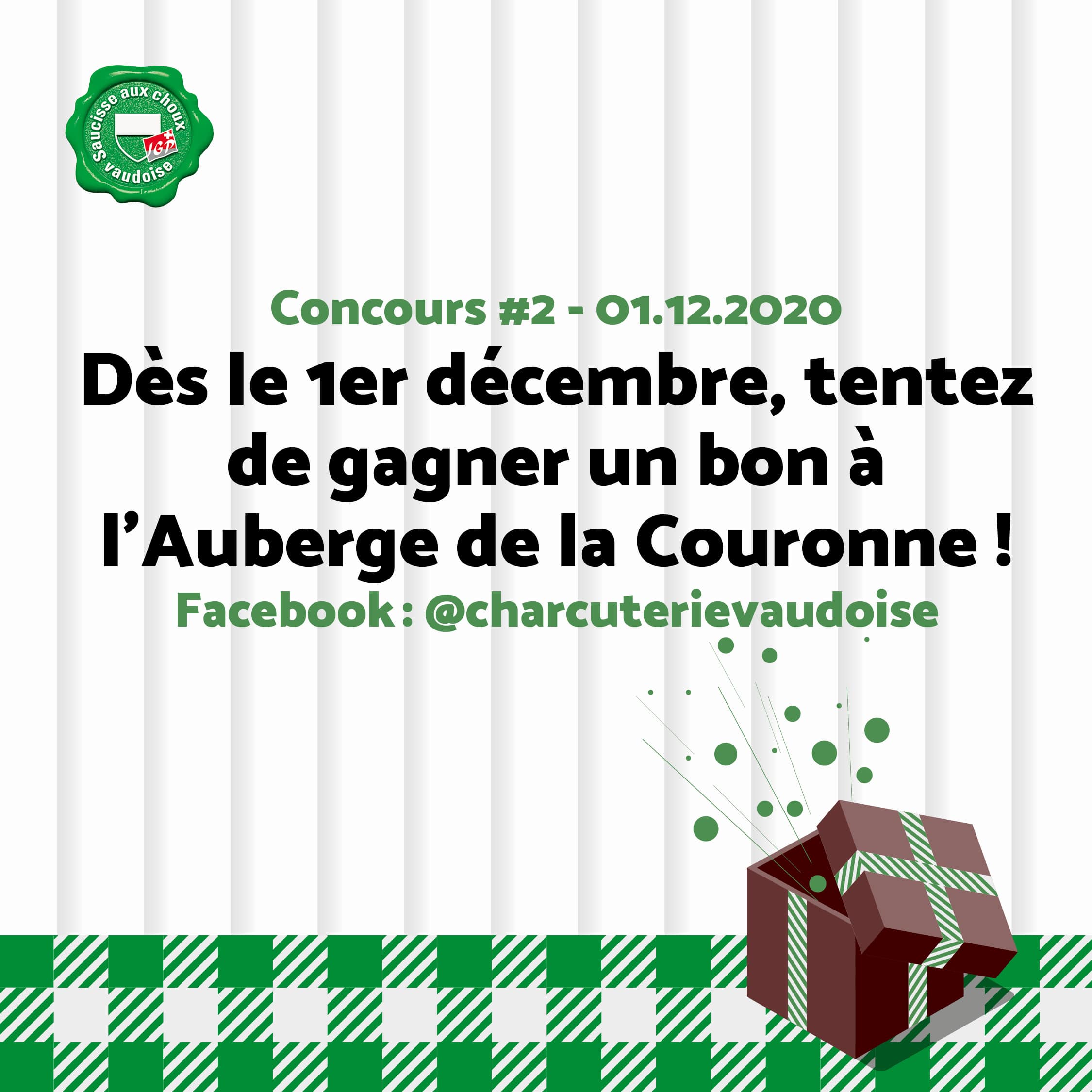 CONCOURS2