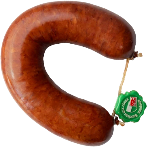 produit-saucisse.png