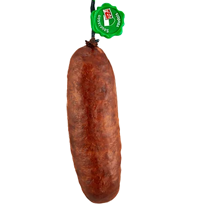 produit-saucisson.png